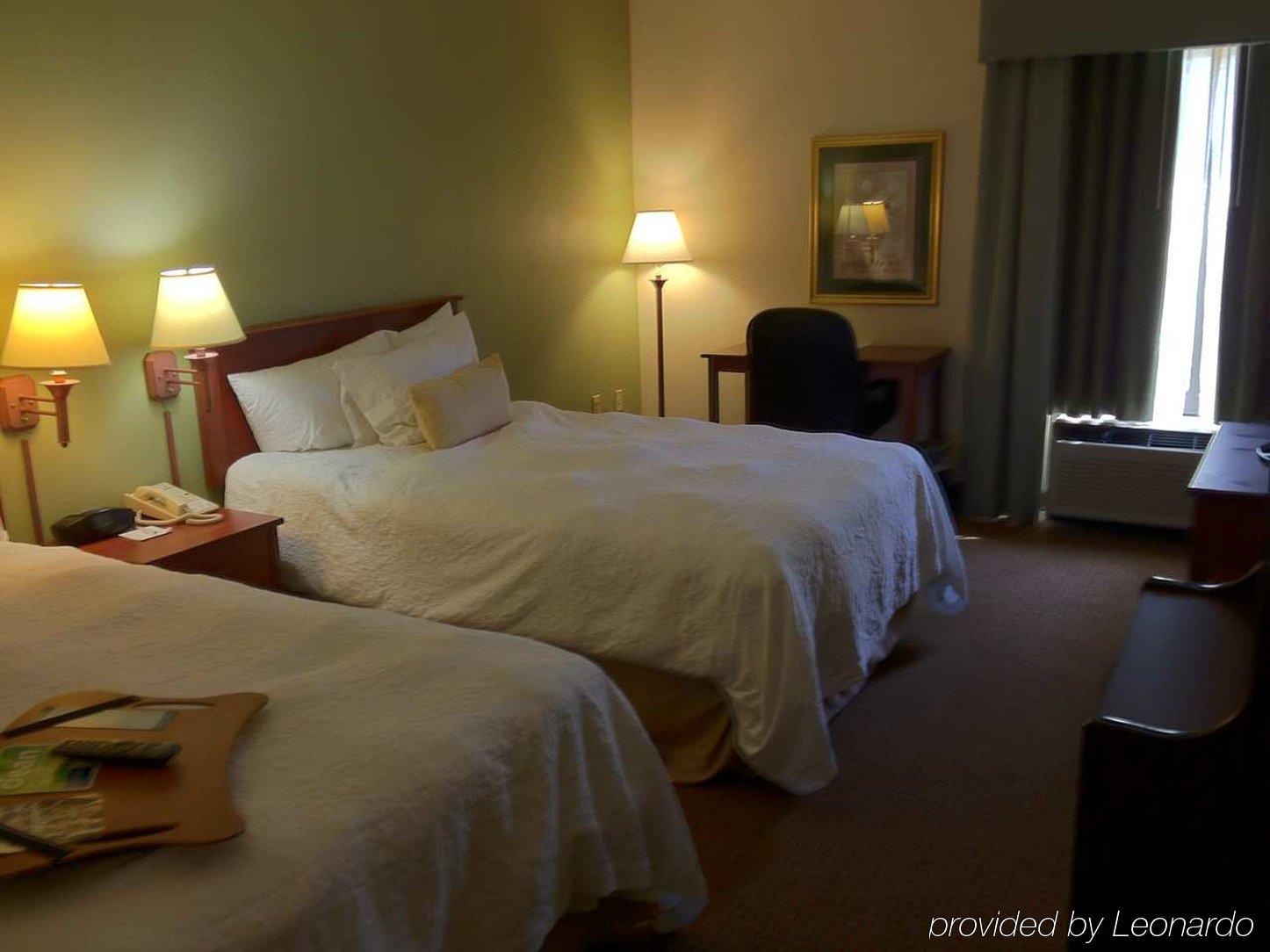 Hampton Inn Lafayette Louisiana Scott Cameră foto